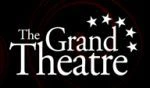 Early Bird Discounts At The Grand Theatre