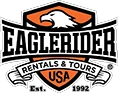 Join Club Eaglerider Unlock Your Savings Decrease More Than 72% On Motorcycle Rentals