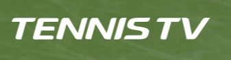 Save Up To $14 Saving At TennisTV