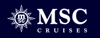 Last Chance | Decrease 40% On Voucher Future Cruise