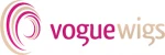 30% Off All Online Items At Vogue Wigs