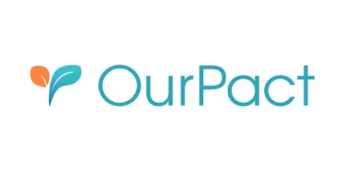 Limited Time: 10% Off At OurPact