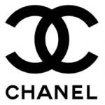 Enjoy 25% Reduction At Chanel.com