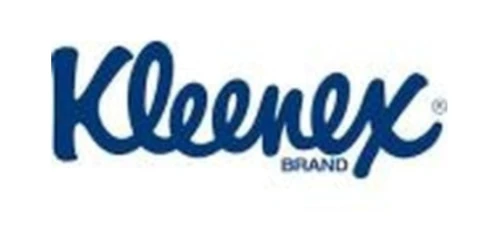 17% Saving At Kleenex