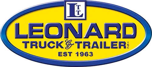 Grab Up To An Extra 85% Off Equipment And Accessories At Leonard Trailers