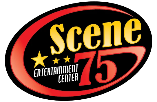 $20 Saving Coupon Now Available At Scene75