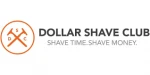 Dollar Shave Club Promo Code: Discover 15% Reduction Orders $25