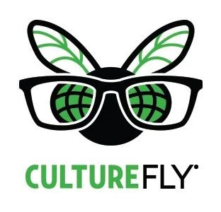 Buy And Decrease 15% Off At The Culturefly.com Checkout