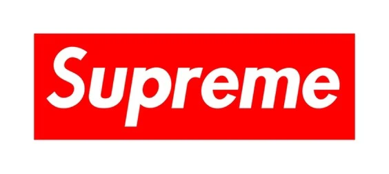 30% Discount At Supreme At Limited Offer