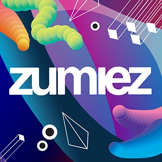 Get 13% Discount By Using This Zumiez Coupon