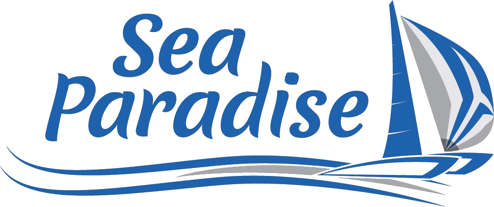 Take Extra 10% Off Manta Ray Snorkel Tours At Sea Paradise