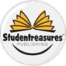 Subscribe For Your Free Classbook Publishing Kit