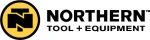 Northern Tool New Year Sale