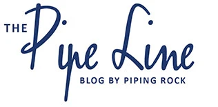 Grab Super Promotion Codes On Select Items At Blog.pipingrock.com