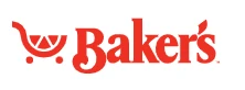 Get $10 Off $30 Or More Store-wide At Bakersplus.com