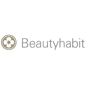 Grab 20% Reduction Orders $150+ At Beautyhabit.com With Coupon Code