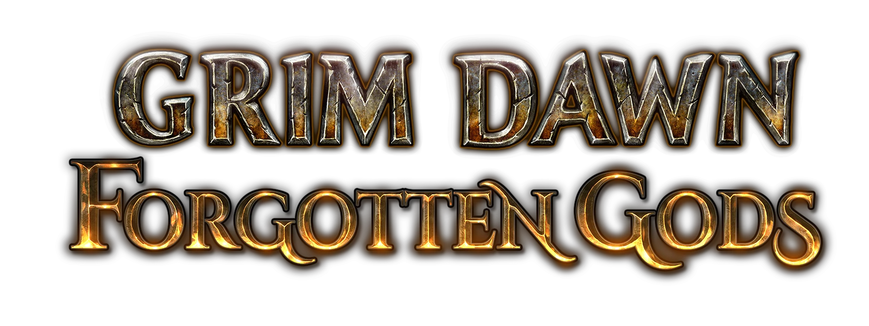 Save Up To 30% Off At Grim Dawn