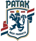 Get Up To An Extra 17% Discount All Patak Meats Discount Items