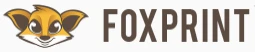 Foxprint New Year Sale