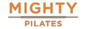 Marvelous Savings With Mighty Pilates Promo Code Sitewide Clearance