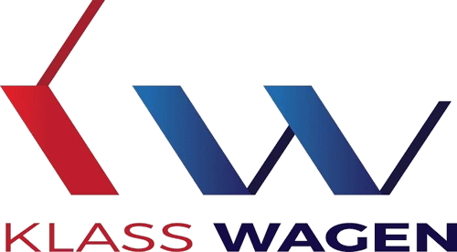 Up To 15% Discount Klass Wagen Items + Benefits Charity At EBay