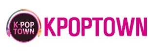 Up To 65% Saving For You By Using This Kpoptown Discount