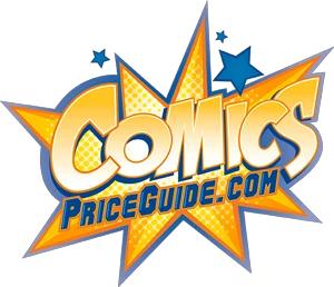 Young Justice 1 For Sale - Thedizz39 Low To $3 At Comics Price Guide