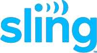 Receive Up To An Extra 5% Saving At Sling