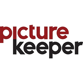 Score Amazing Promotion At Picture Keepers With 40% Off At Picture Keeper