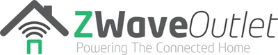 10% On Z-wave Locks – Act Fast