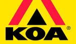 10% Reduction First Responders At KOA