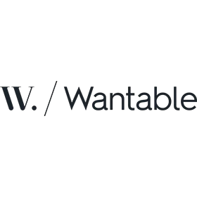 Save Up To 20% Discount On Wantable.com Items – Shop Now