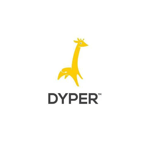 Enjoy 20% Saving Charcoal Diapers, Charcoal Baby Wipes At Dyper.com