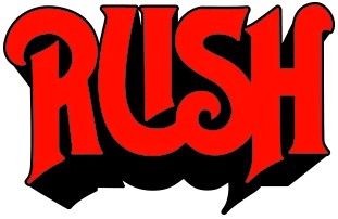 Get Further 33% Discount For All Rush Products Savings At EBay