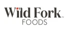 Wild Fork Foods Saving Get The Opportunity To Take 10% Reduction At Checkout