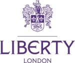 libertylondon.com