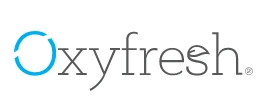 15% Off Your Orders At Oxyfresh.com