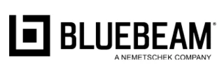 Access Bluebeam University For One Year Even If You're Not On Subscription 20% Discount