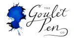 Cut 75% Off Site-wide At Gouletpens.com