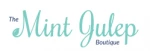 The Mint Julep Boutique New Year Sale