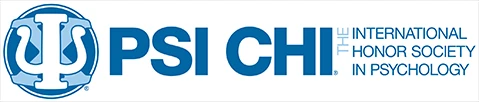 Enjoy 35% On Clearance At Psi Chi