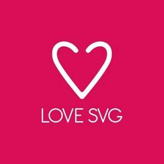 Benefit From Super Savings When You Use Love Svg Promotional Codes Sitewide