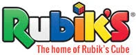 The Official Rubik’s Cube From Only $250 At Rubik's