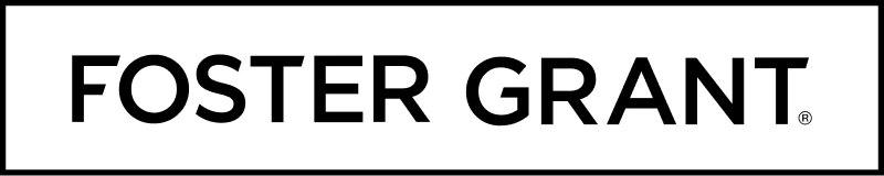 Snag Special Promo Codes At Fostergrant.com