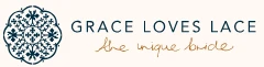 Made To Order Wedding Dresses From Only $800 At Grace Loves Lace