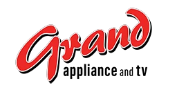 Grand Appliance New Year Sale