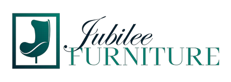 Jubilee Furniture Goods Starting At $50