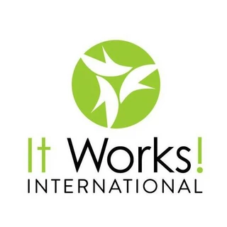 Grab Big Sales At Itworkseu.com And Decrease On Favorite Products