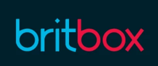 Take 10% Discount Now At BritBox UK Discount Codes - $100 Off Discount Code March 2025