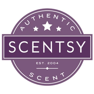 Scentsy: Save 30% Reduction At Scentsy